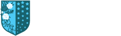 Mont Rose Foundation